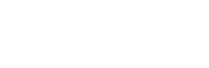 深圳市鋒行焊接技術有限公司網站